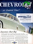 Chevrolet 1950 1-2.jpg